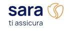 Buono sconto Sara Assicurazioni Bici2Go logo