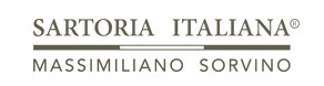 Buono sconto Sartoria Italiana logo