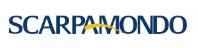 Buono sconto Scarpamondo logo