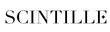 Buono sconto SCINTILLE logo