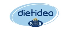 Buono sconto Dietidea Scotti  logo