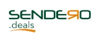 Buono sconto Sendero Deals logo