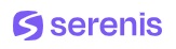 Buono sconto Serenis logo