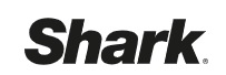 Buono sconto Shark  logo