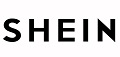 Buono sconto Shein logo