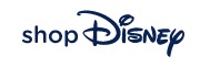 Buono sconto Shop Disney logo
