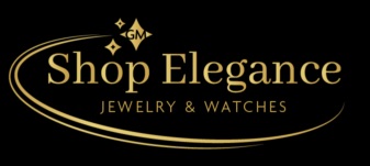 Buono sconto Shop Elegance logo