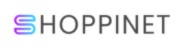 Buono sconto Shoppinet logo