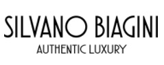 Buono sconto Silvano Biagini logo