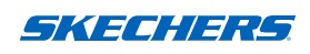 Buono sconto Skechers logo