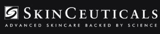 Buono sconto Skinceuticals logo
