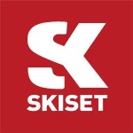Buono sconto Skiset logo