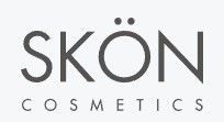 Buono sconto Skon Cosmetics logo