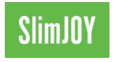 Buono sconto Slimjoy logo