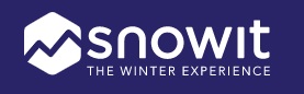 Buono sconto SnowItexperience logo