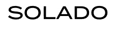 Buono sconto Solado logo
