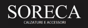 Buono sconto Soreca logo