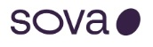 Buono sconto Sova logo