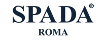 Buono sconto Spada Roma logo