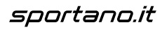 Sportano