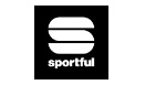 Buono sconto Sportful logo
