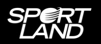 Buono sconto Sportland logo