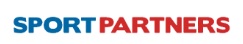 SPORTPARTNERS.IT