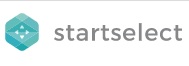 Buono sconto Startselect logo