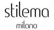 Buono sconto Stilema logo