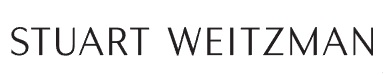 Buono sconto Stuart Weitzman logo