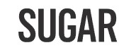Buono sconto Sugar logo
