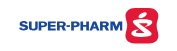 Buono sconto Super-Pharm logo