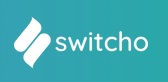 Buono sconto Switcho logo
