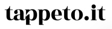 Buono sconto tappeto.it logo