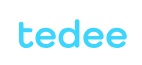 Buono sconto Tedee logo