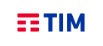 Buono sconto TelecomItalia logo