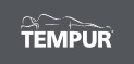 Buono sconto Tempur logo
