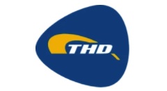 Buono sconto THD Life logo