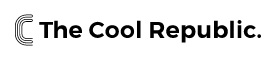 Buono sconto The Cool Republic logo
