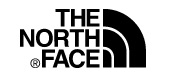 Buono sconto The North Face logo