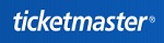 Buono sconto Ticketmaster logo