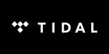 Buono sconto Tidal logo