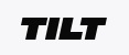 Buono sconto Tilt logo
