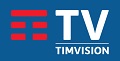 Buono sconto TIMVISION logo