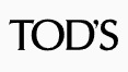 Buono sconto Tod's logo