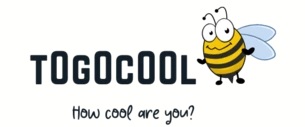 Buono sconto TogoCool logo