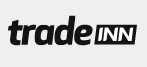 Buono sconto TradeInn logo