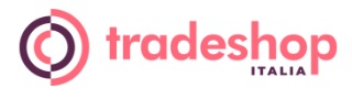 Buono sconto TradeShop  logo