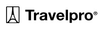 Buono sconto Travelpro logo