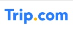 Buono sconto Trip.com logo